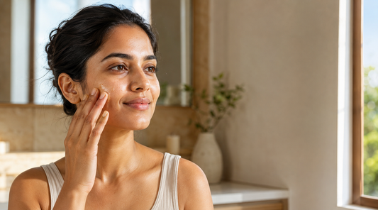 Best Morning Skincare Routine: Step-by-Step Guide for Healthy Glowing Skin