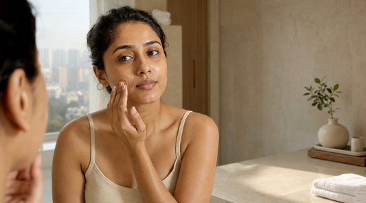 Best Serum for Dull Skin: How to Choose the Right Brightening Formula