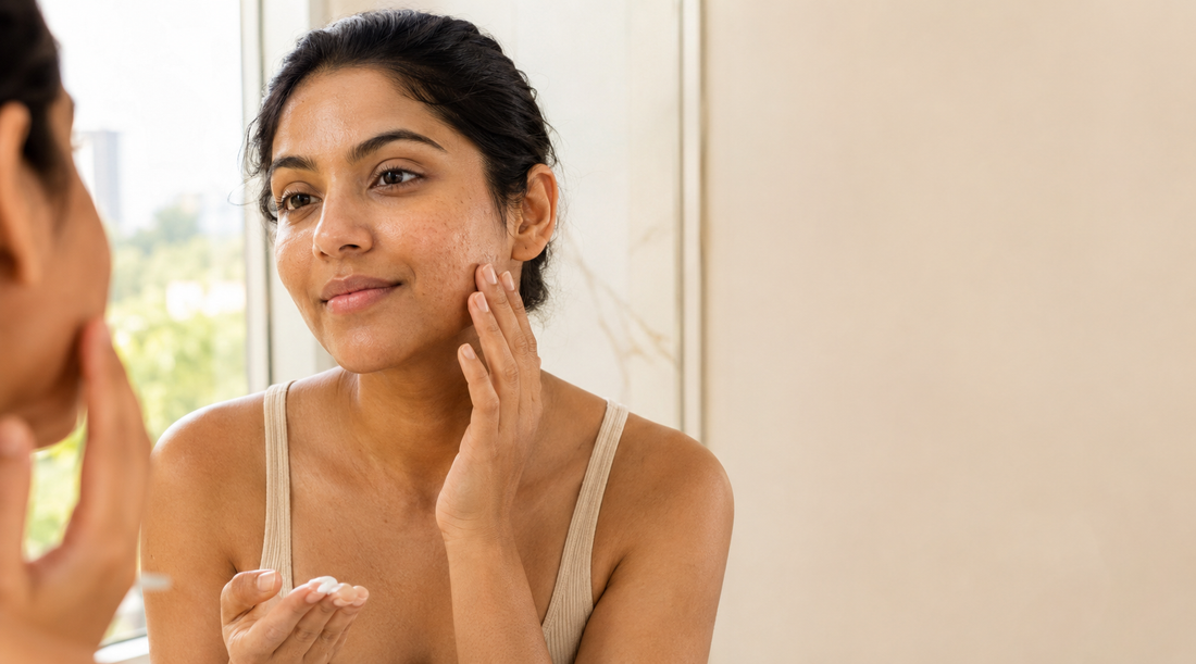 Can Vitamin C Remove Pigmentation? Here's What Dermatologists Say