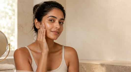 Can You Use Vitamin C with Hyaluronic Acid? A Complete Guide to Layering Skincare