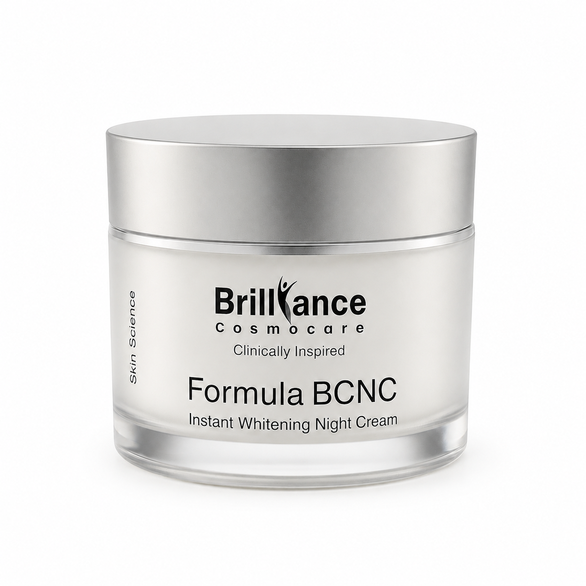BCNC Cream