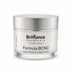 BCNC Cream