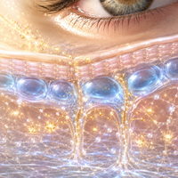 Puffiness & Eye Bags