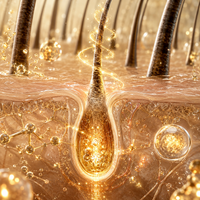Hair Fall