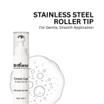 Brilliance Premium Under Eye Serum - Image 6