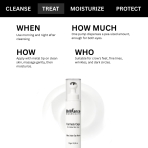 Brilliance Premium Under Eye Serum - Image 5