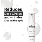 Brilliance Premium Under Eye Serum - Image 3