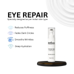 Brilliance Premium Under Eye Serum - Image 7