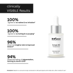 Brilliance Cosmocare Premium Formula VitC Serum - Image 3