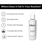 Brilliance Premium Formula TOCO Hair Oil - Image 4