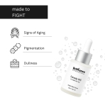 Brilliance Cosmocare Premium Formula VitC Serum - Image 4