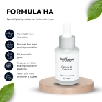 Brilliance Premium Formula HA Serum - Image 2