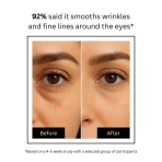 Brilliance Premium Under Eye Serum - Image 4