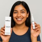 Brilliance Premium Under Eye Serum - Image 2