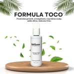 Brilliance Premium Formula TOCO Hair Oil - Image 3