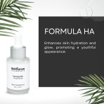 Brilliance Premium Formula HA Serum - Image 3