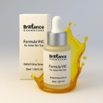 Brilliance Cosmocare Premium Formula VitC Serum